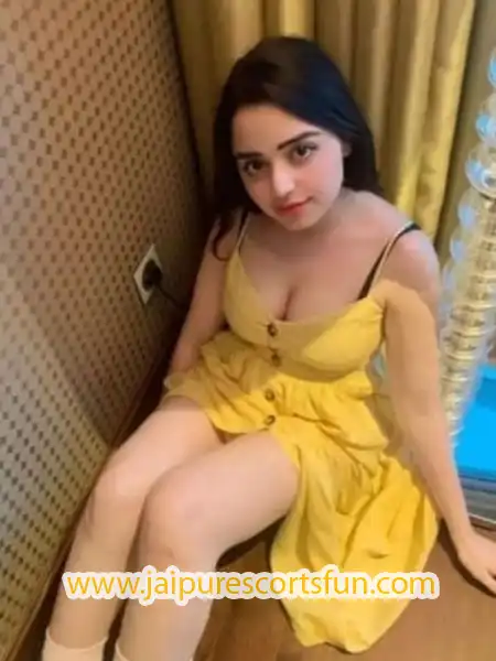 Top class Vadodara escorts