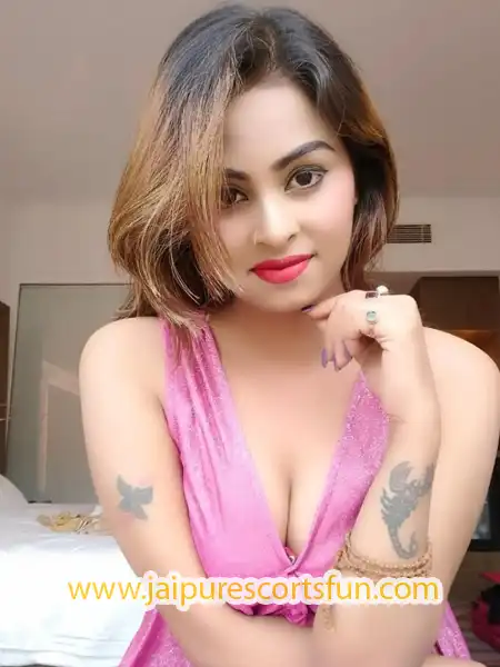 vip call girls service in Vadodara