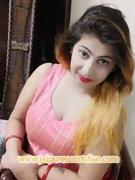 Vadodara New call girls