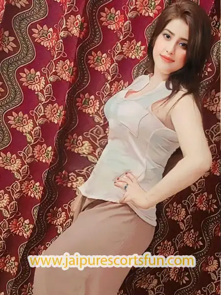 independent escorts in Vadodara 24/7