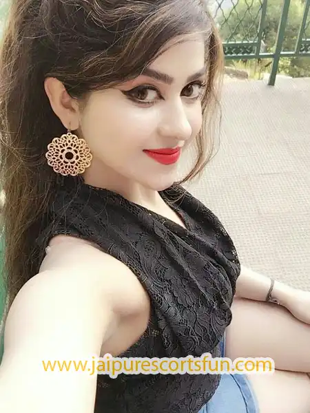 Vadodara female escorts