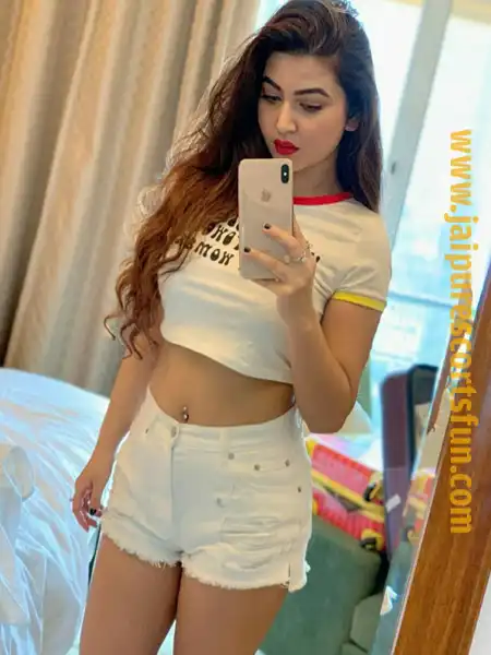 Best Hj & Bj escorts in Jaipur