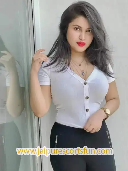 Best Jaipur Top Rated escorts