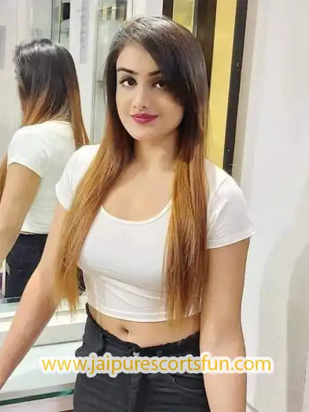 Jaipur Model escorts