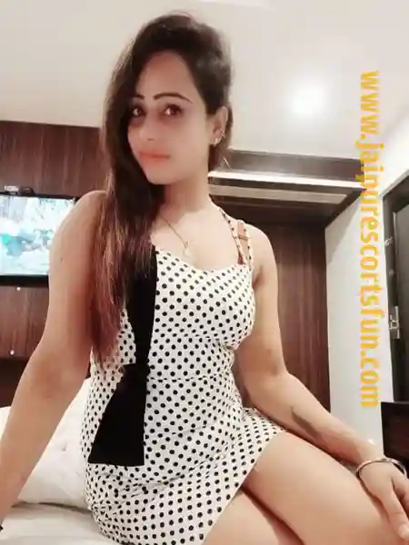 jaipur escort service