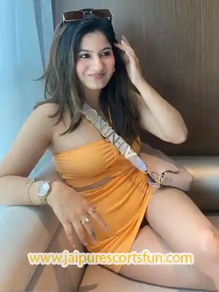 Jaipur Hot Luxury Call Girl