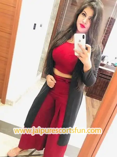 Best Jaipur Air Hostess escorts