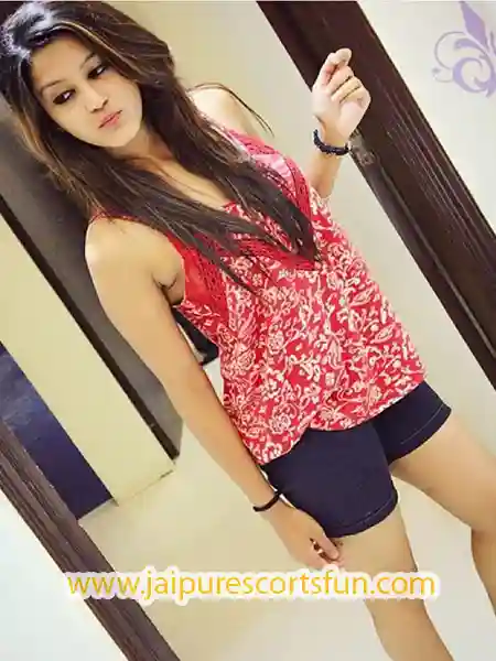 Jaipur Hot College girl Call Girl