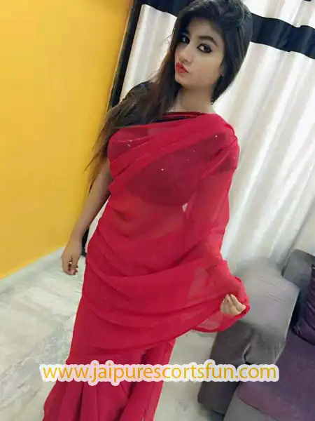 Jaipur student escorts